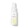 hand-&-surface-cleansing-spray