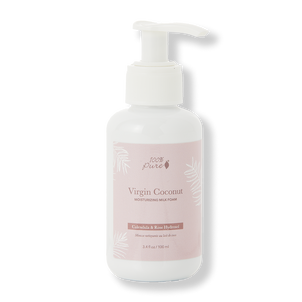 beauty-deal---virgin-coconut-moisturizing-milk-foam