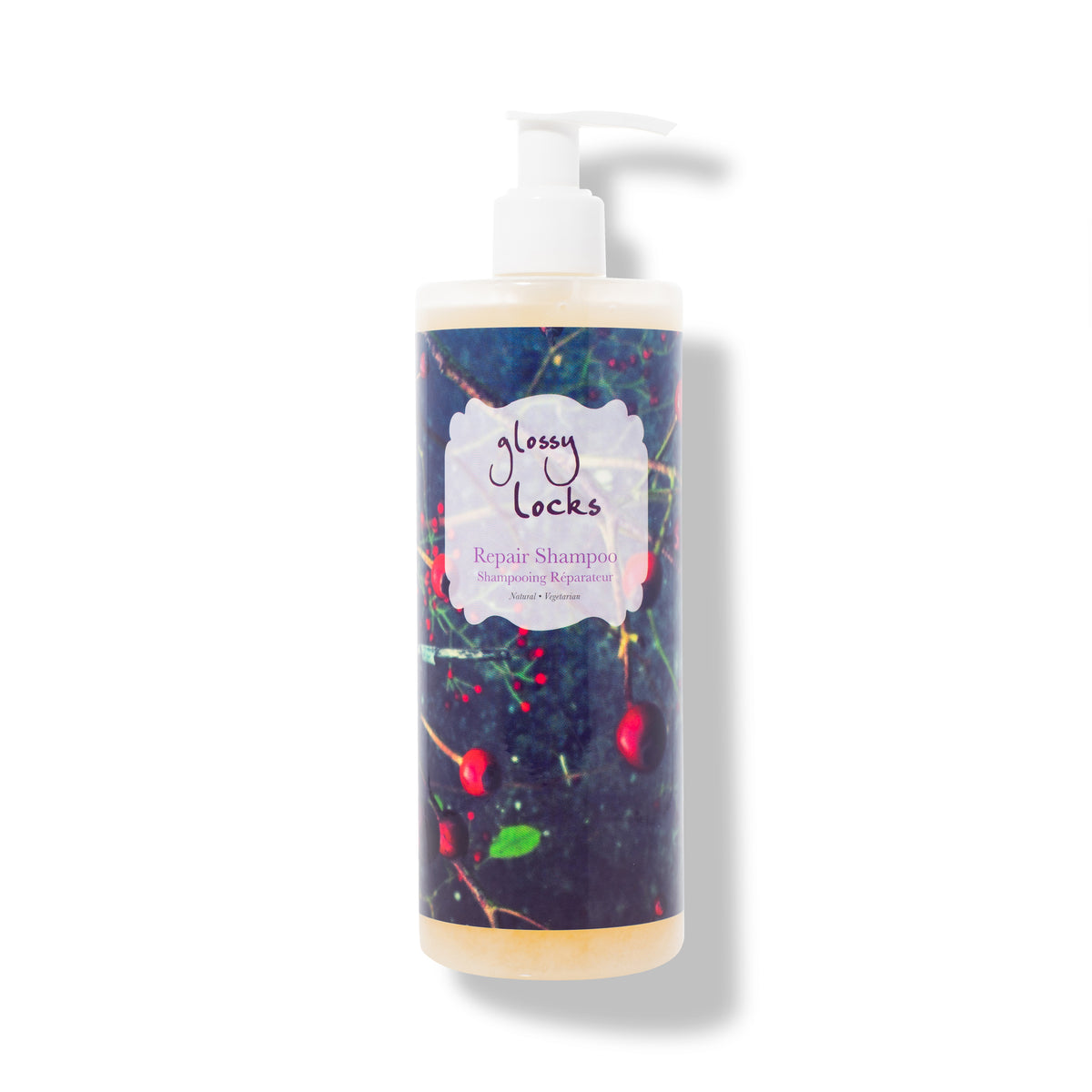 Tonyin Slick & Gloss Graphene Shampoo 4L (1:100)