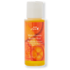 multi-vitamin-healthy-hair-de-frizz-serum